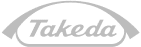 Takeda