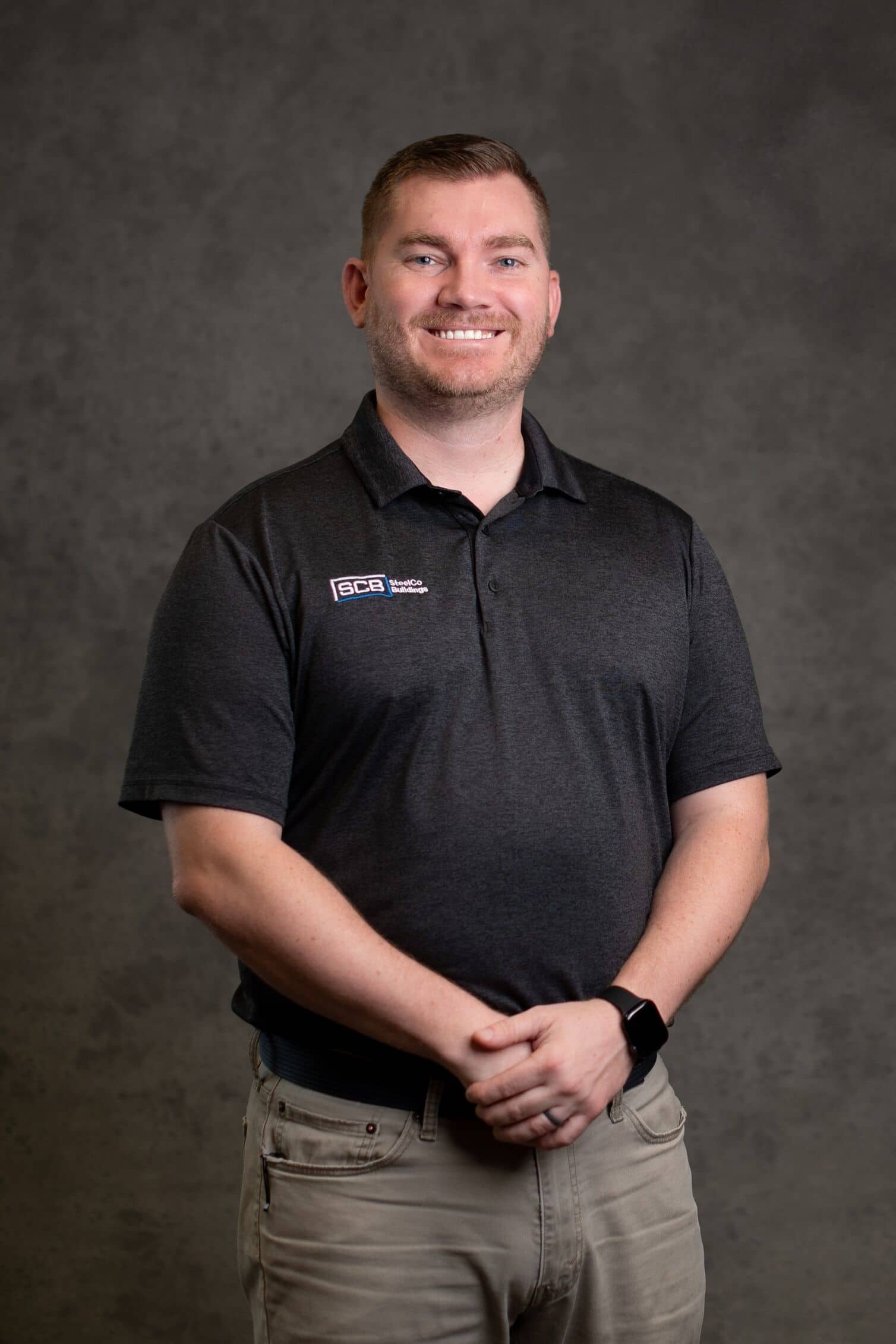 Brian Flowers_headshot_optimized_1000