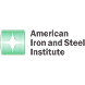 AISI logo