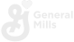 General Mills