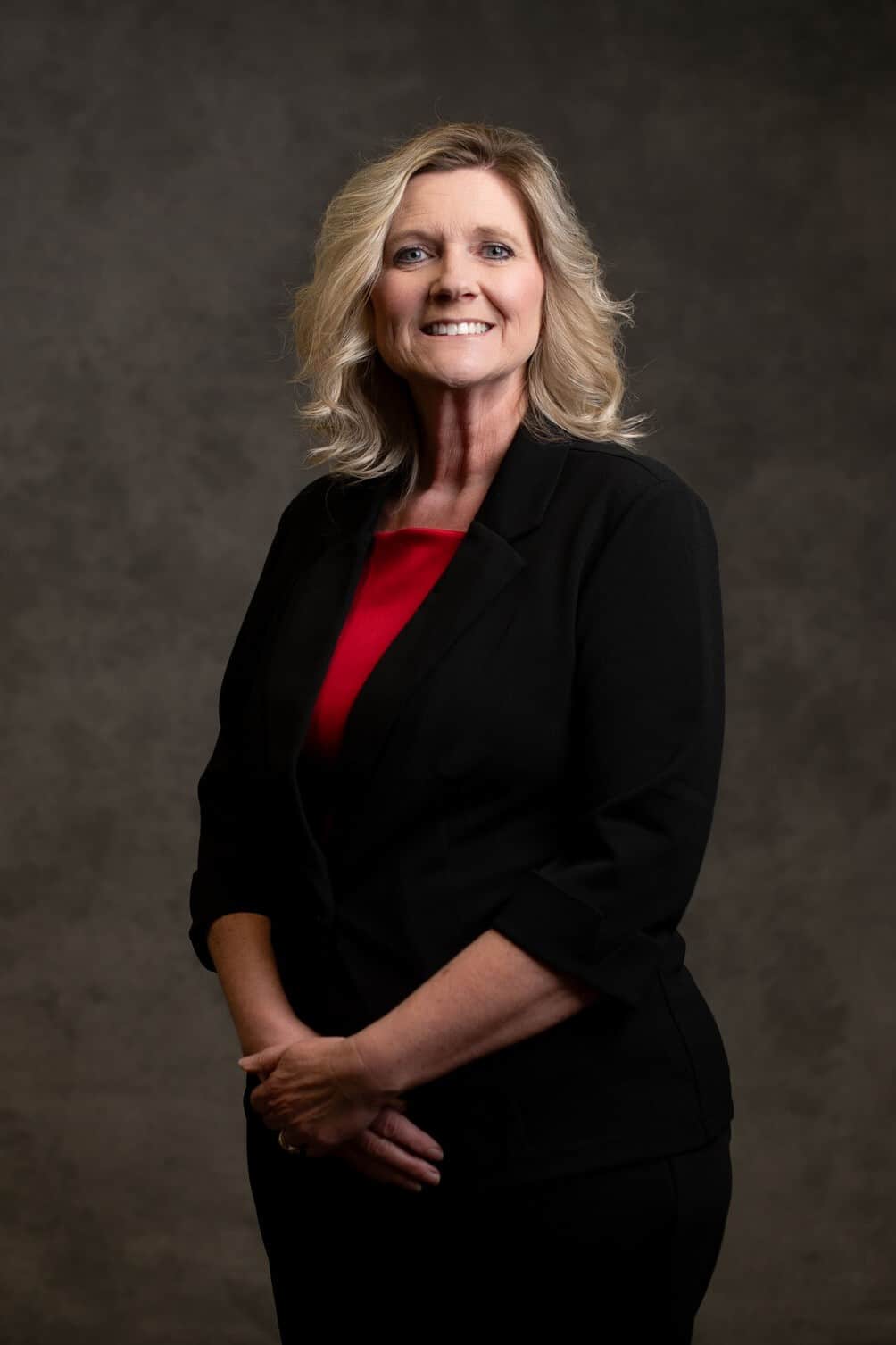 Stacey Mcdonald headshot cropped optimized_1000