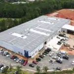 Courtesy_Ford_Conyers-flex space