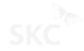 SKC