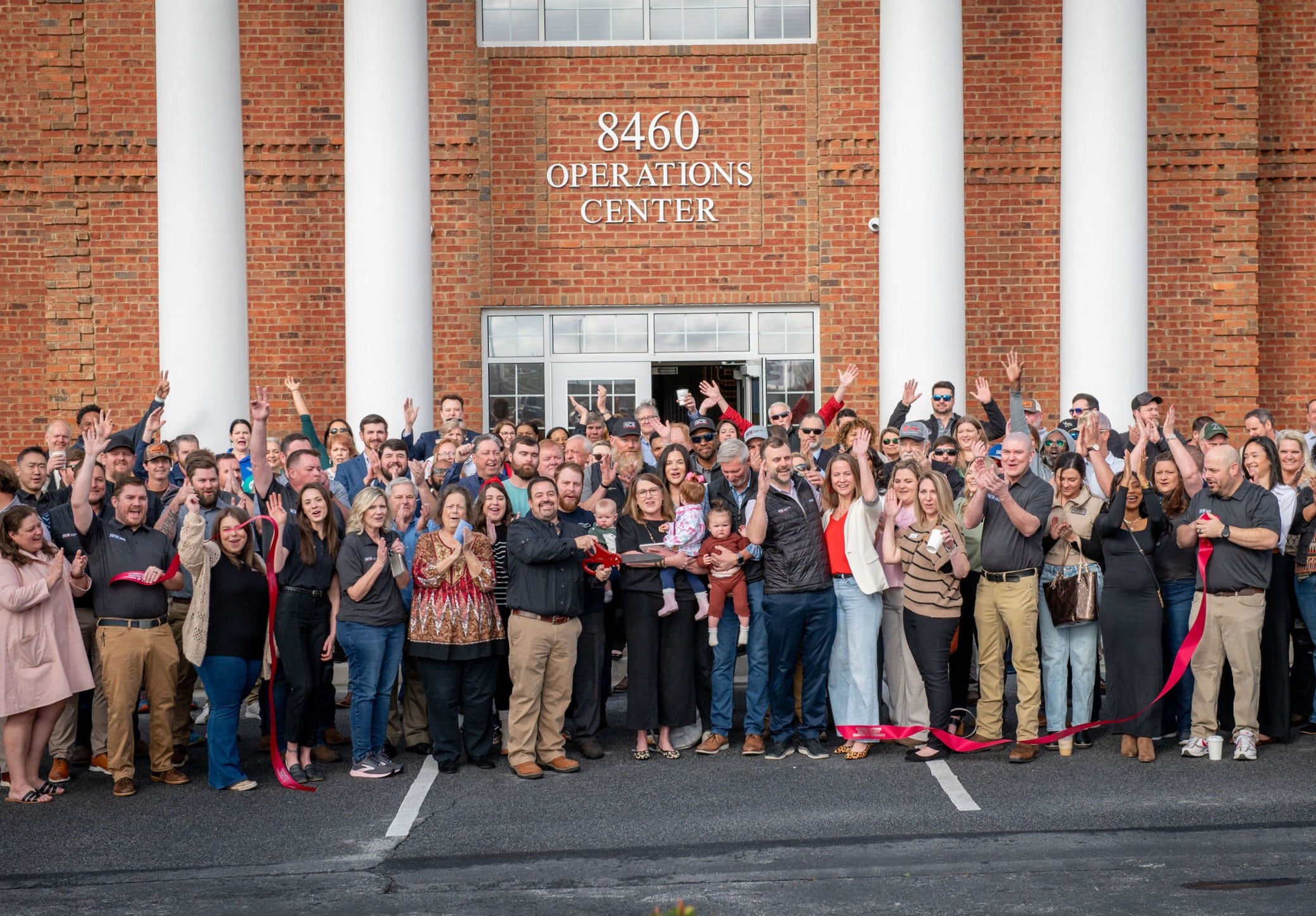 SCB Ribbon Cutting pic centered optimized_1000