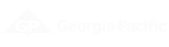 Georgia Pacific