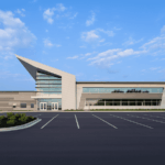 hybrid steel buildings vs pemb - featured image