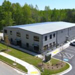 All advanced fence 4.14.25