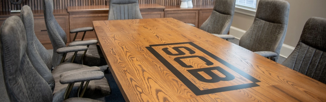 SCB conf room table img