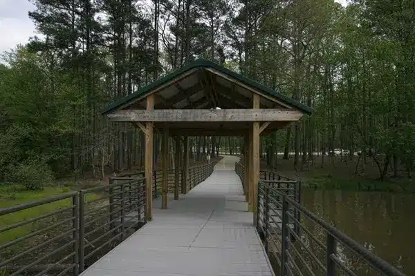 Recreational Steel Buildings