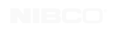 NIBCO